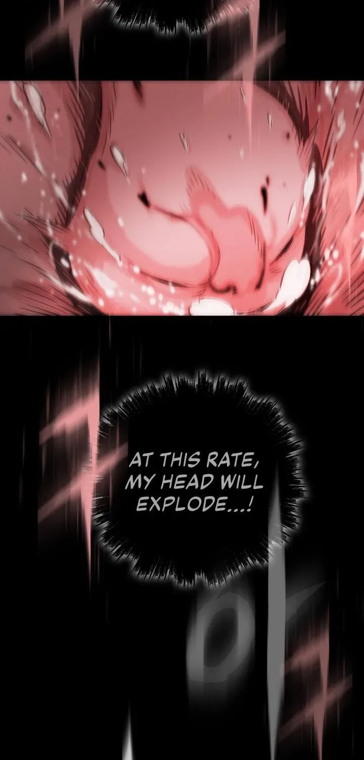 Past Life Regressor (2022) Chapter 1 page 41