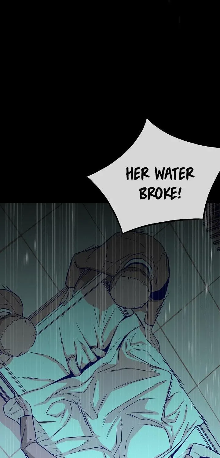 Past Life Regressor (2022) Chapter 1 page 35