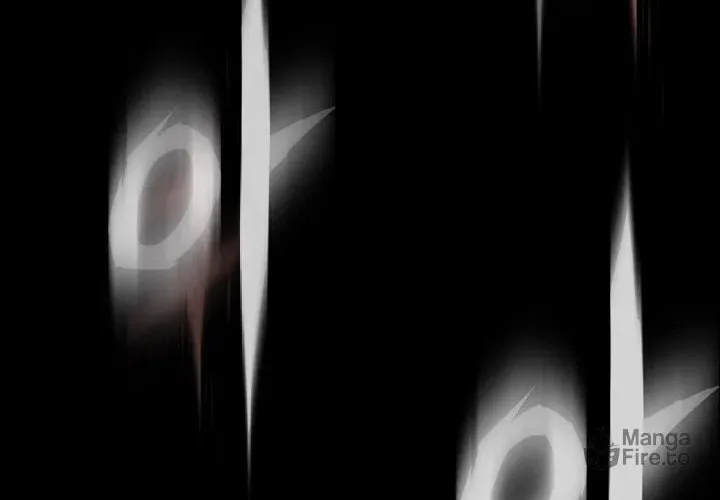 Past Life Regressor (2022) Chapter 1 page 42