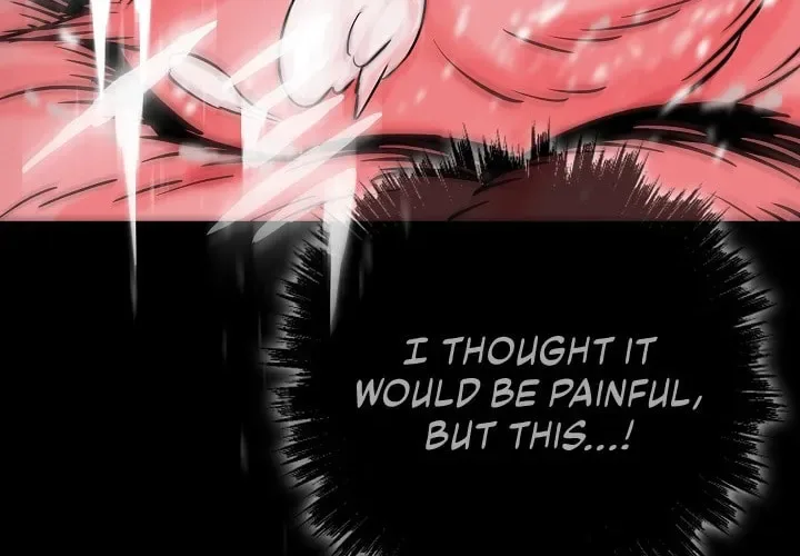 Past Life Regressor (2022) Chapter 1 page 38