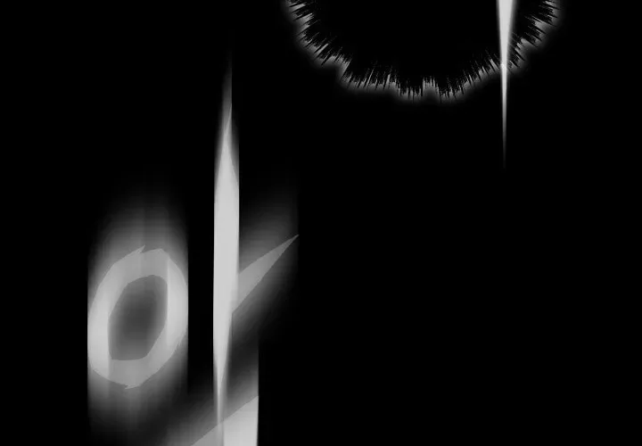Past Life Regressor (2022) Chapter 1 page 44
