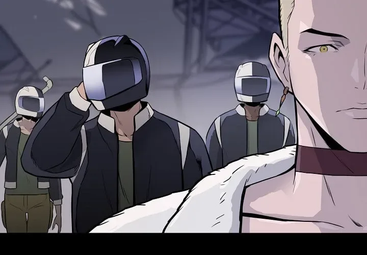 Past Life Regressor (2022) Chapter 1 page 14