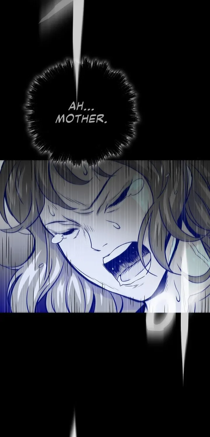 Past Life Regressor (2022) Chapter 1 page 45