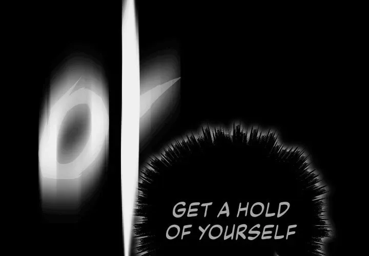 Past Life Regressor (2022) Chapter 1 page 46