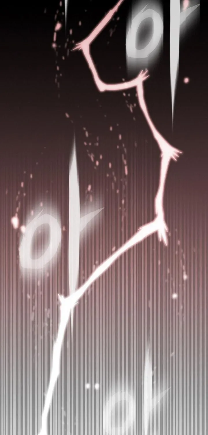 Past Life Regressor (2022) Chapter 1 page 49