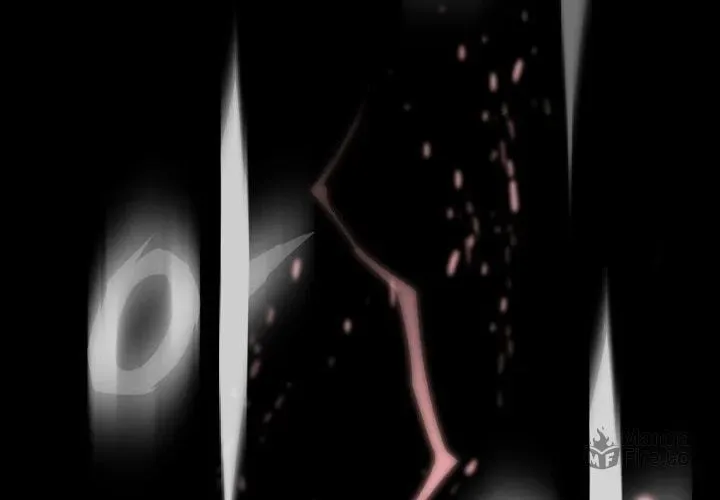 Past Life Regressor (2022) Chapter 1 page 48