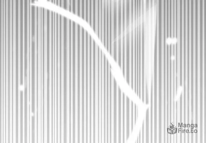 Past Life Regressor (2022) Chapter 1 page 50