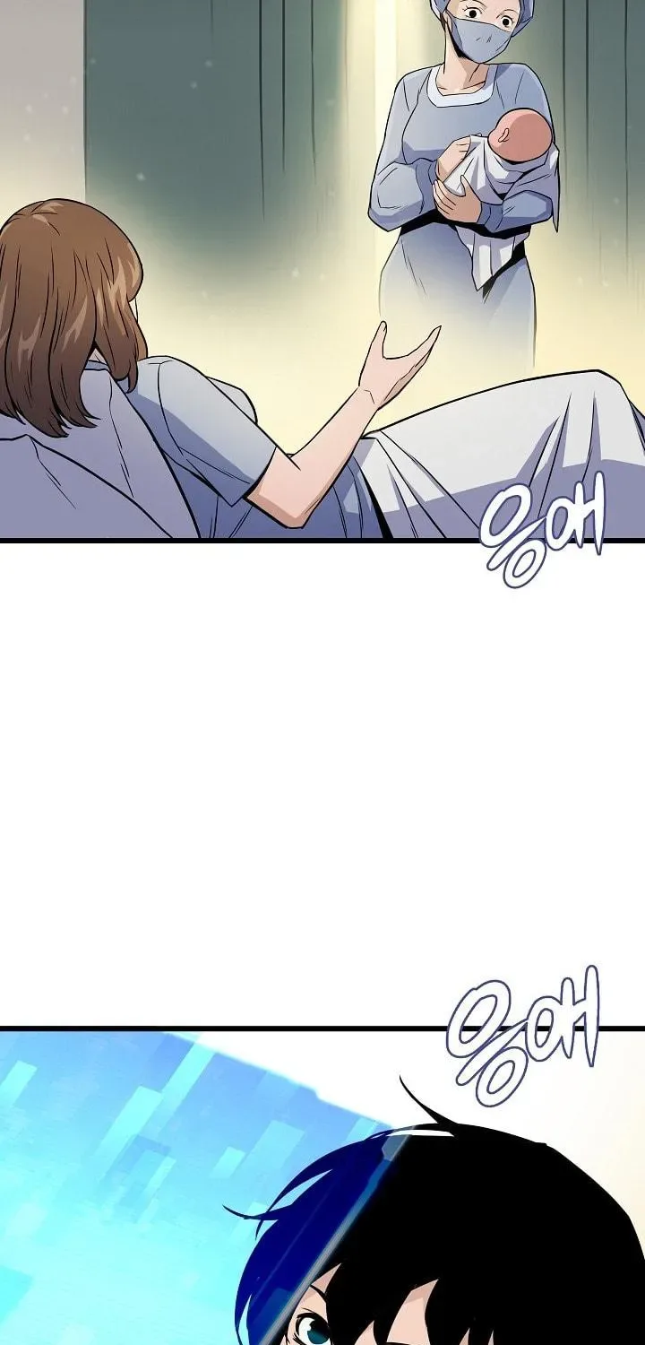 Past Life Regressor (2022) Chapter 1 page 53