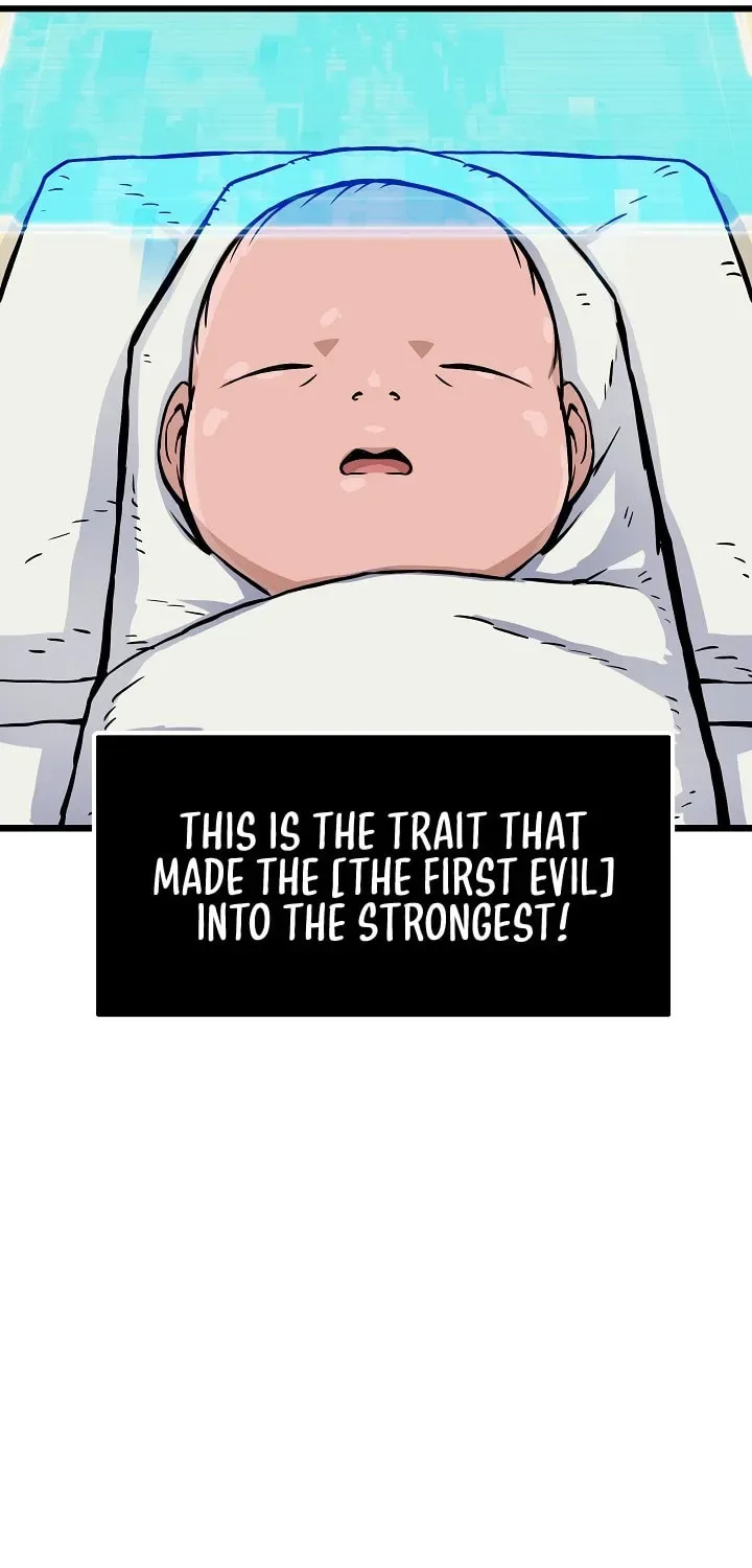Past Life Regressor (2022) Chapter 1 page 57