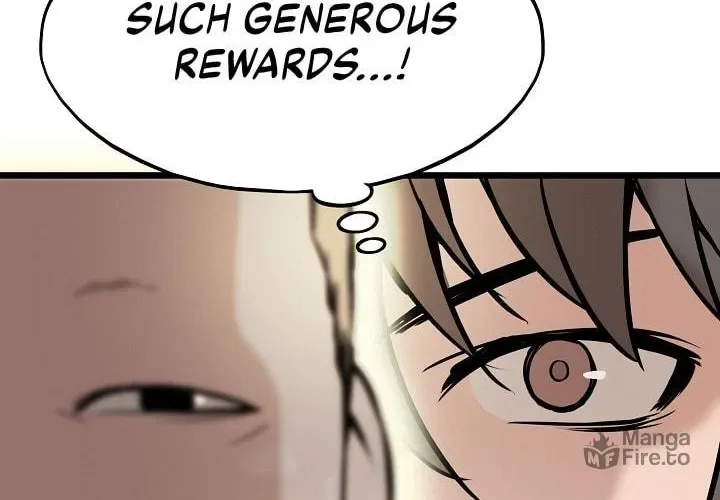 Past Life Regressor (2022) Chapter 1 page 66