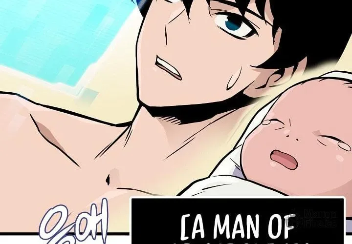 Past Life Regressor (2022) Chapter 1 page 54