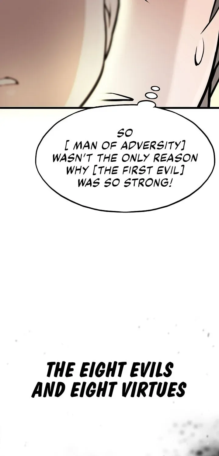 Past Life Regressor (2022) Chapter 1 page 67