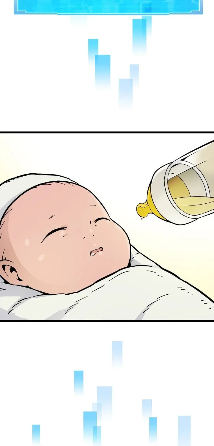 Past Life Regressor (2022) Chapter 1 page 61