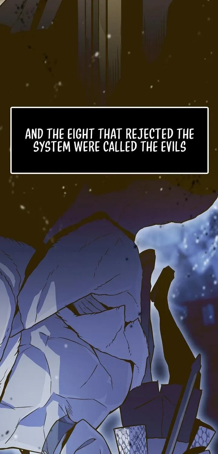 Past Life Regressor (2022) Chapter 1 page 71