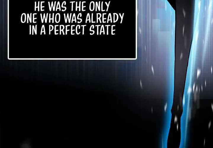 Past Life Regressor (2022) Chapter 1 page 82