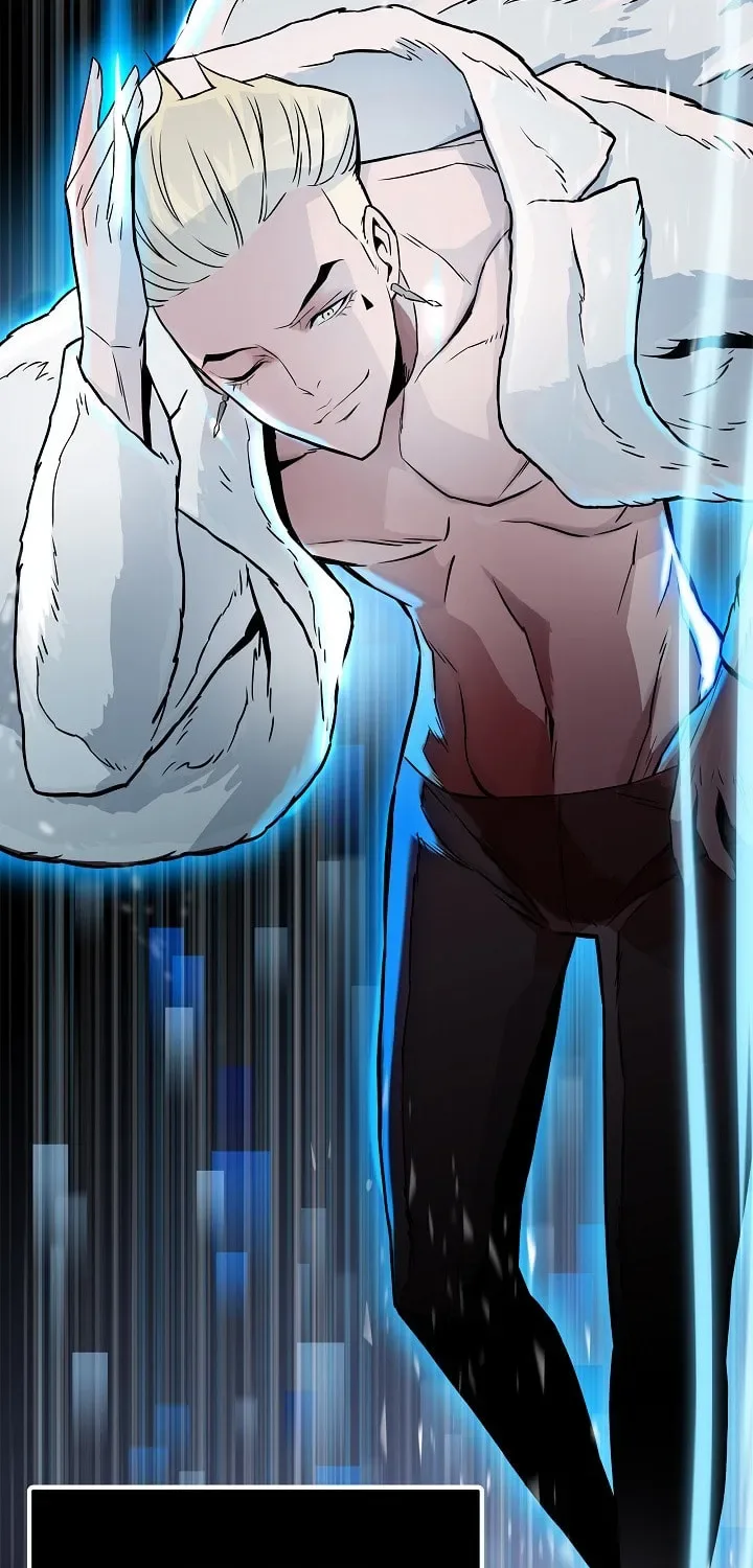 Past Life Regressor (2022) Chapter 1 page 81