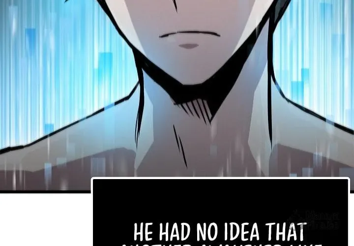 Past Life Regressor (2022) Chapter 1 page 84
