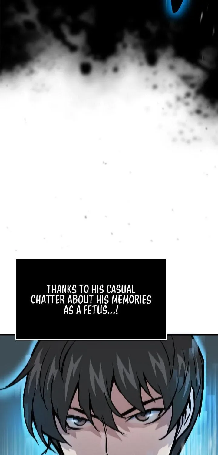 Past Life Regressor (2022) Chapter 1 page 83