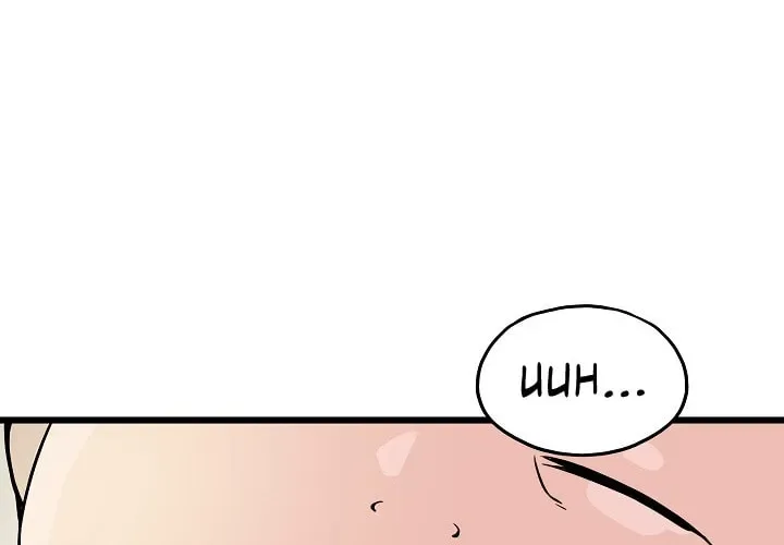 Past Life Regressor (2022) Chapter 1 page 86
