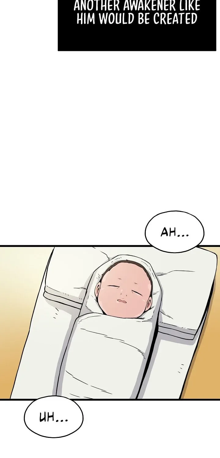 Past Life Regressor (2022) Chapter 1 page 85