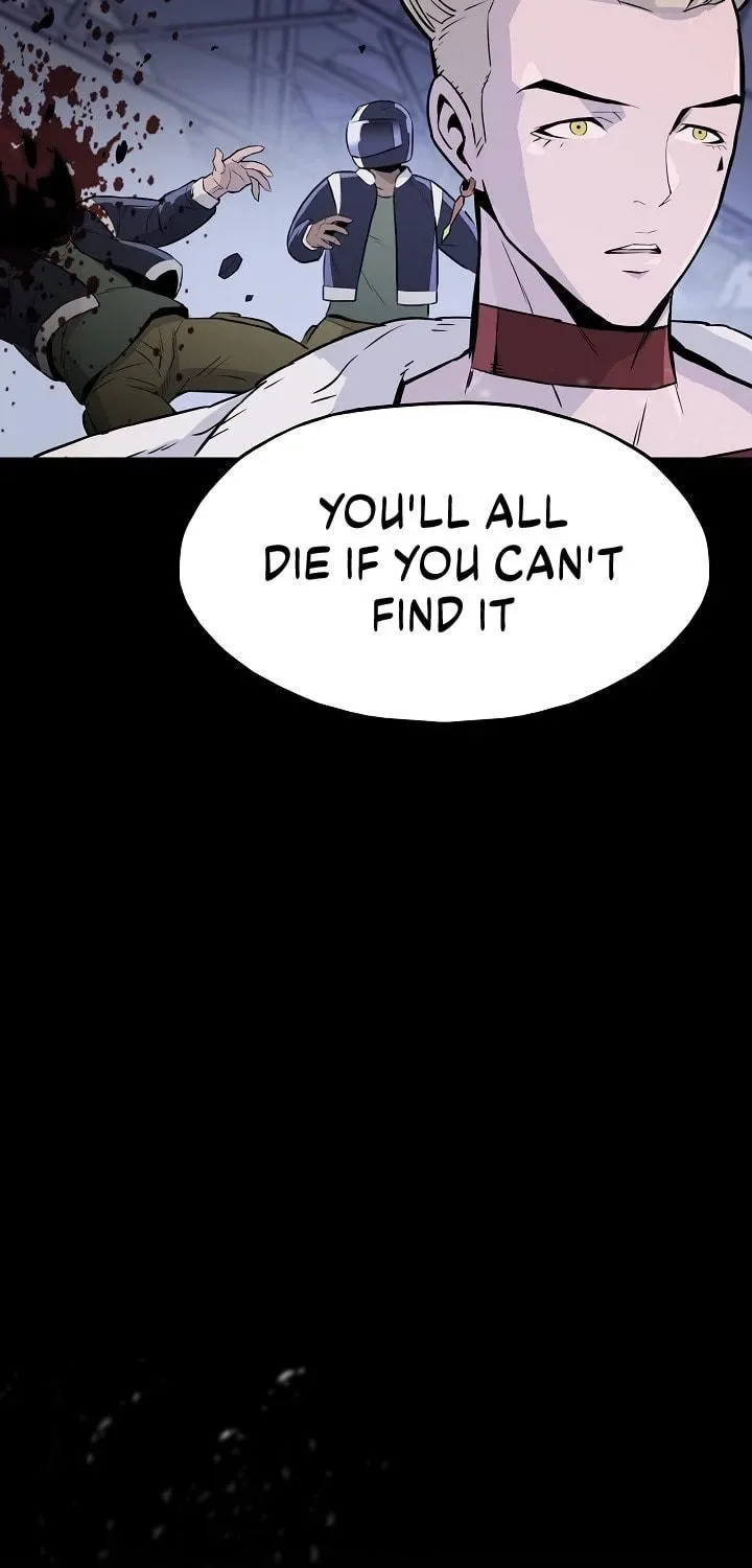Past Life Regressor (2022) Chapter 1 page 17