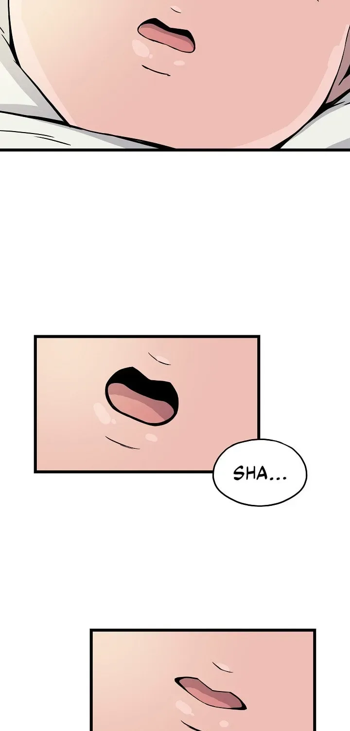 Past Life Regressor (2022) Chapter 1 page 87