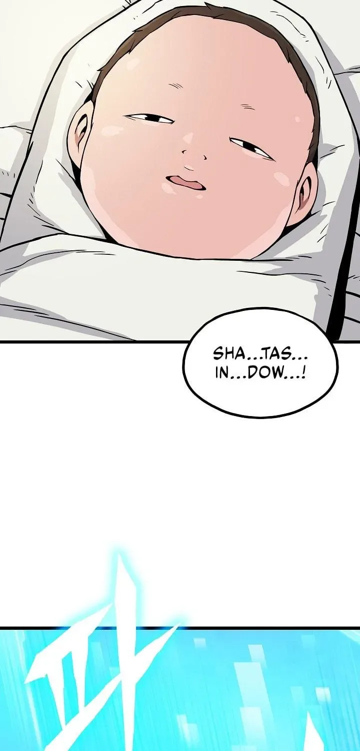 Past Life Regressor (2022) Chapter 1 page 89