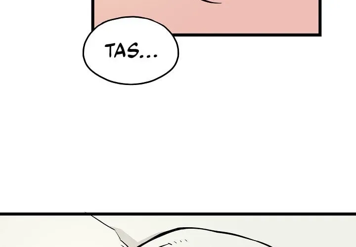 Past Life Regressor (2022) Chapter 1 page 88