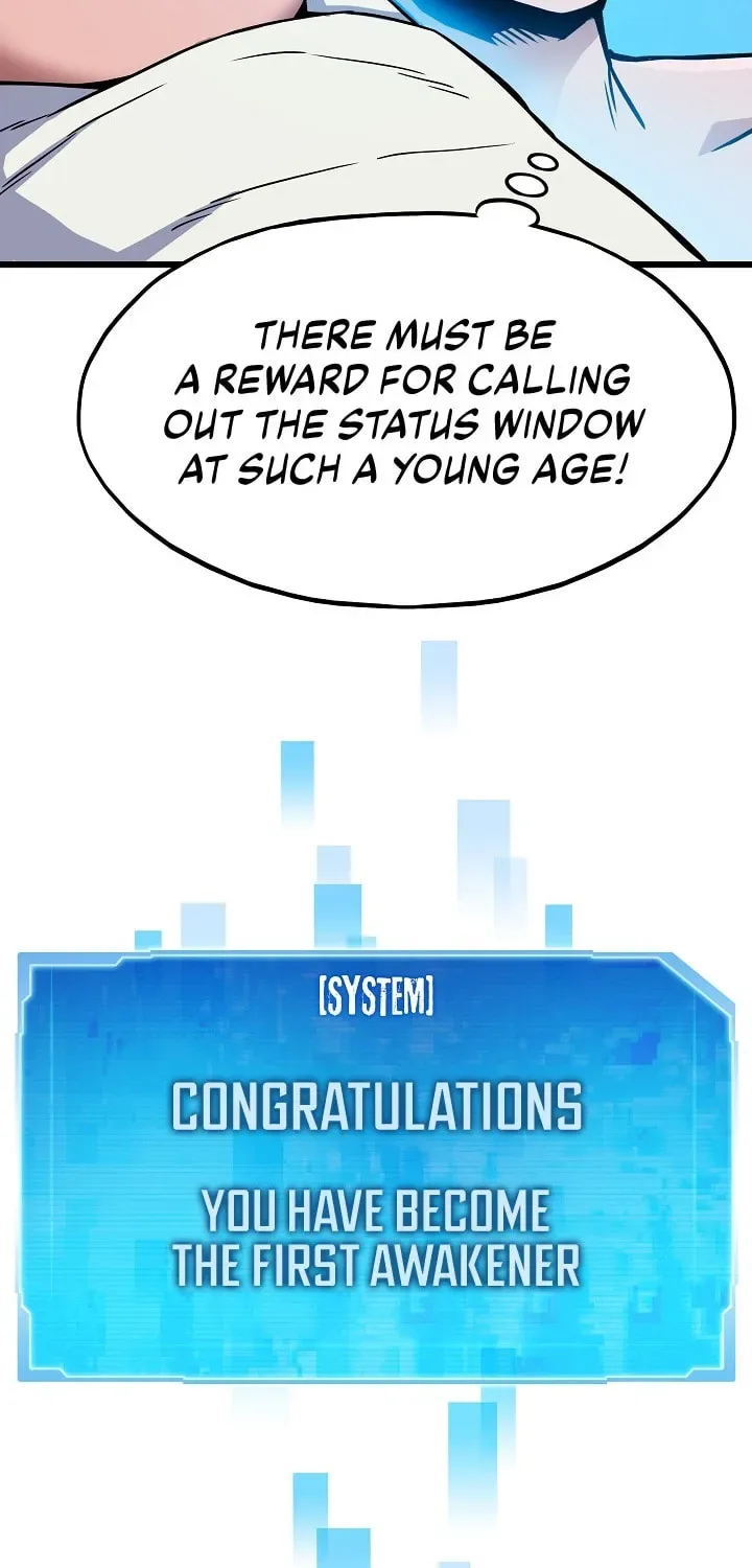 Past Life Regressor (2022) Chapter 1 page 93