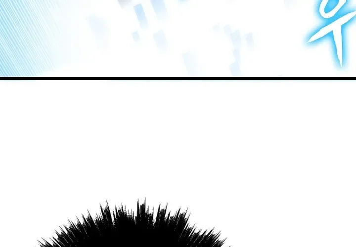 Past Life Regressor (2022) Chapter 1 page 98