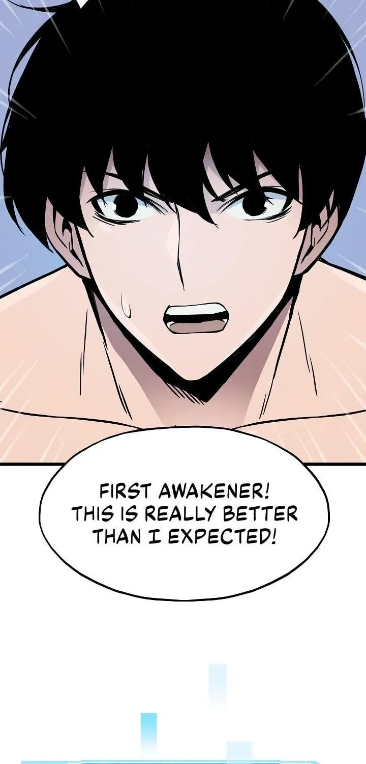 Past Life Regressor (2022) Chapter 1 page 95