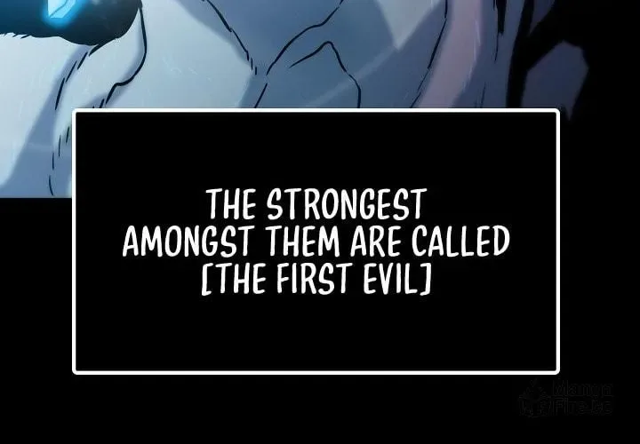 Past Life Regressor (2022) Chapter 1 page 78