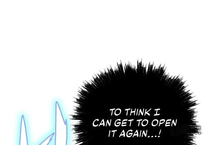 Past Life Regressor (2022) Chapter 1 page 100