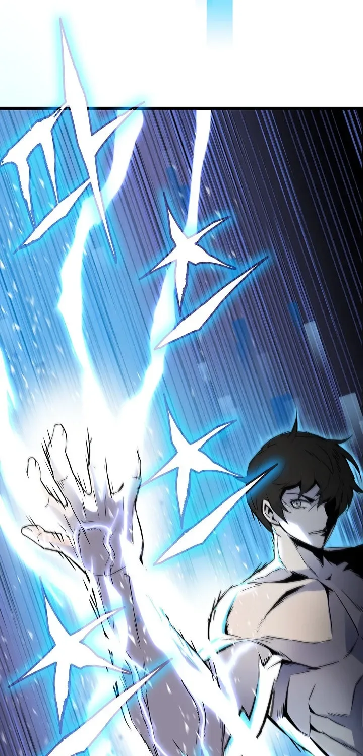 Past Life Regressor (2022) Chapter 1 page 103