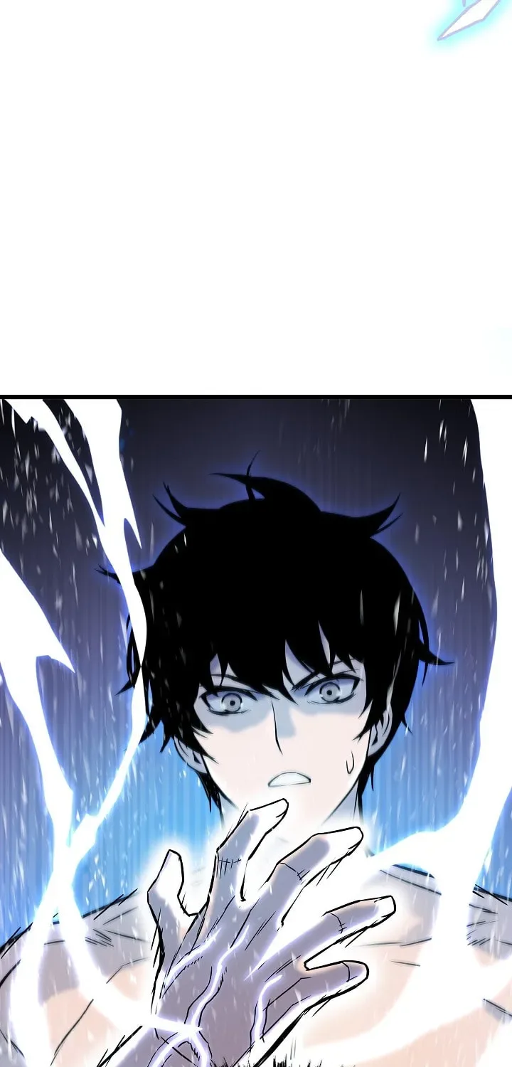 Past Life Regressor (2022) Chapter 1 page 105