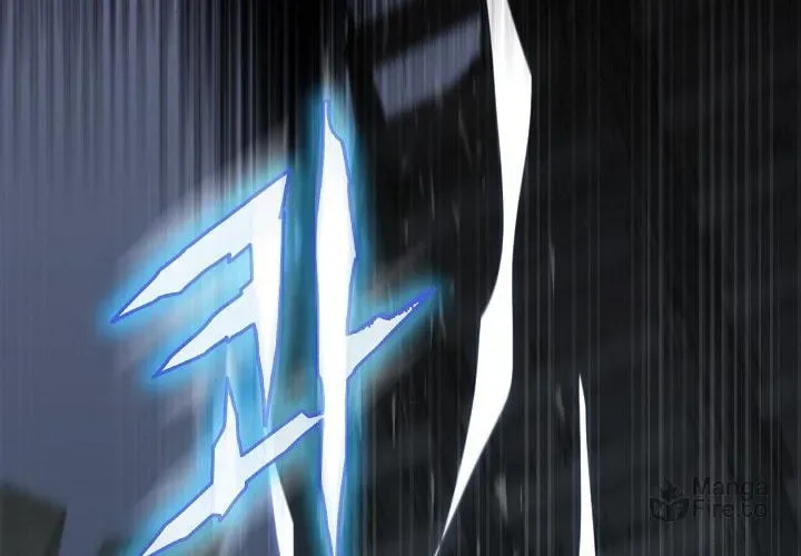 Past Life Regressor (2022) Chapter 1 page 110