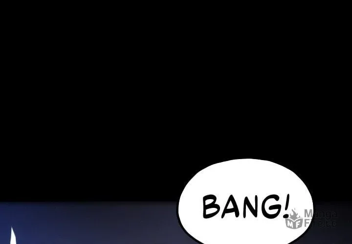 Past Life Regressor (2022) Chapter 1 page 108