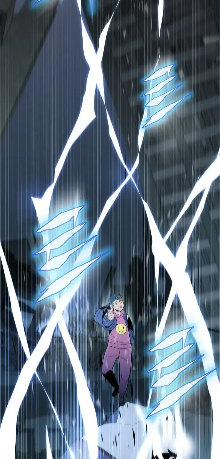 Past Life Regressor (2022) Chapter 1 page 111