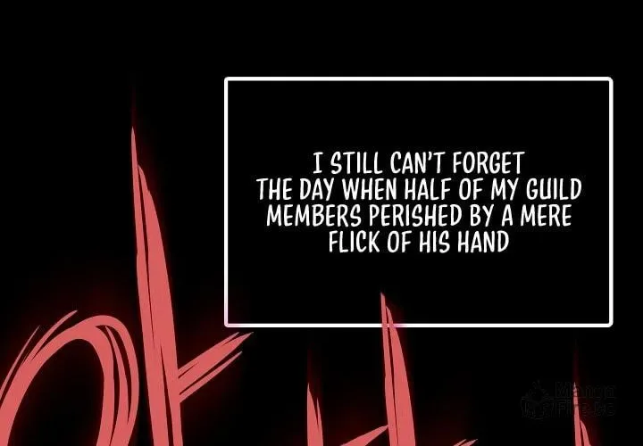 Past Life Regressor (2022) Chapter 1 page 114