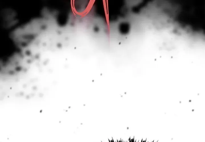 Past Life Regressor (2022) Chapter 1 page 116