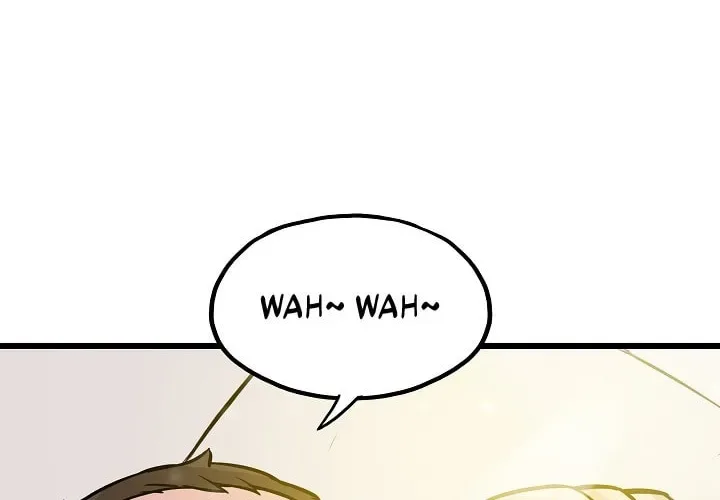 Past Life Regressor (2022) Chapter 1 page 122