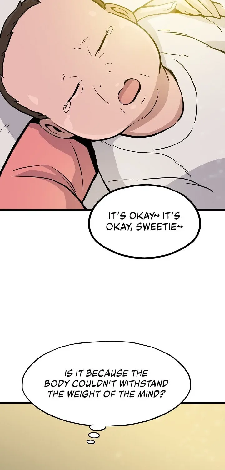 Past Life Regressor (2022) Chapter 1 page 123