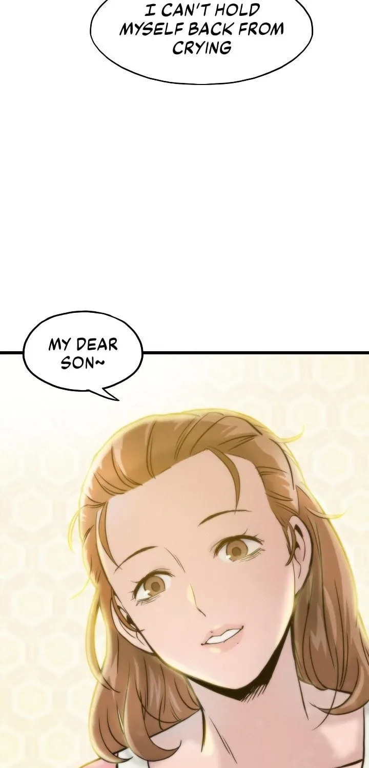 Past Life Regressor (2022) Chapter 1 page 125