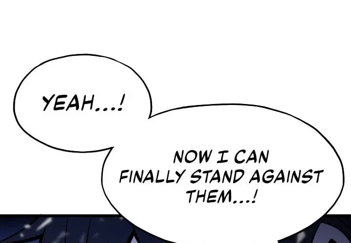 Past Life Regressor (2022) Chapter 1 page 118