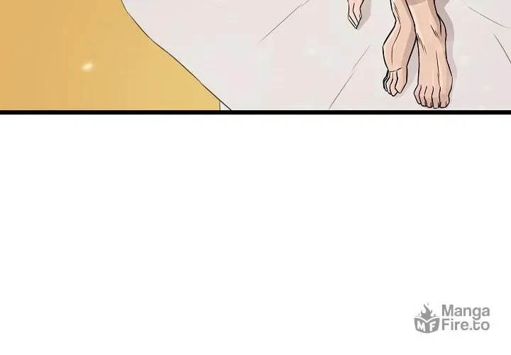Past Life Regressor (2022) Chapter 1 page 130
