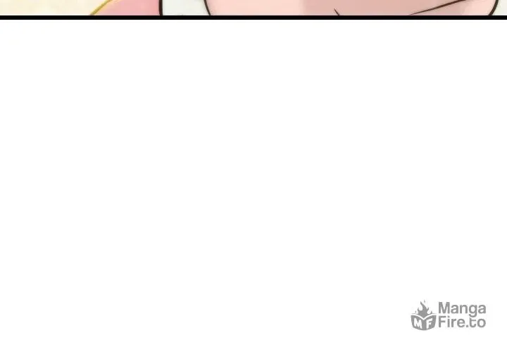 Past Life Regressor (2022) Chapter 1 page 126