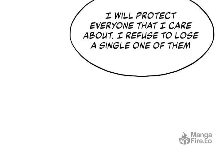 Past Life Regressor (2022) Chapter 1 page 132