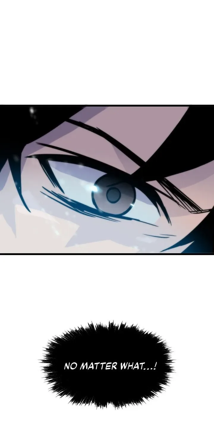Past Life Regressor (2022) Chapter 1 page 133
