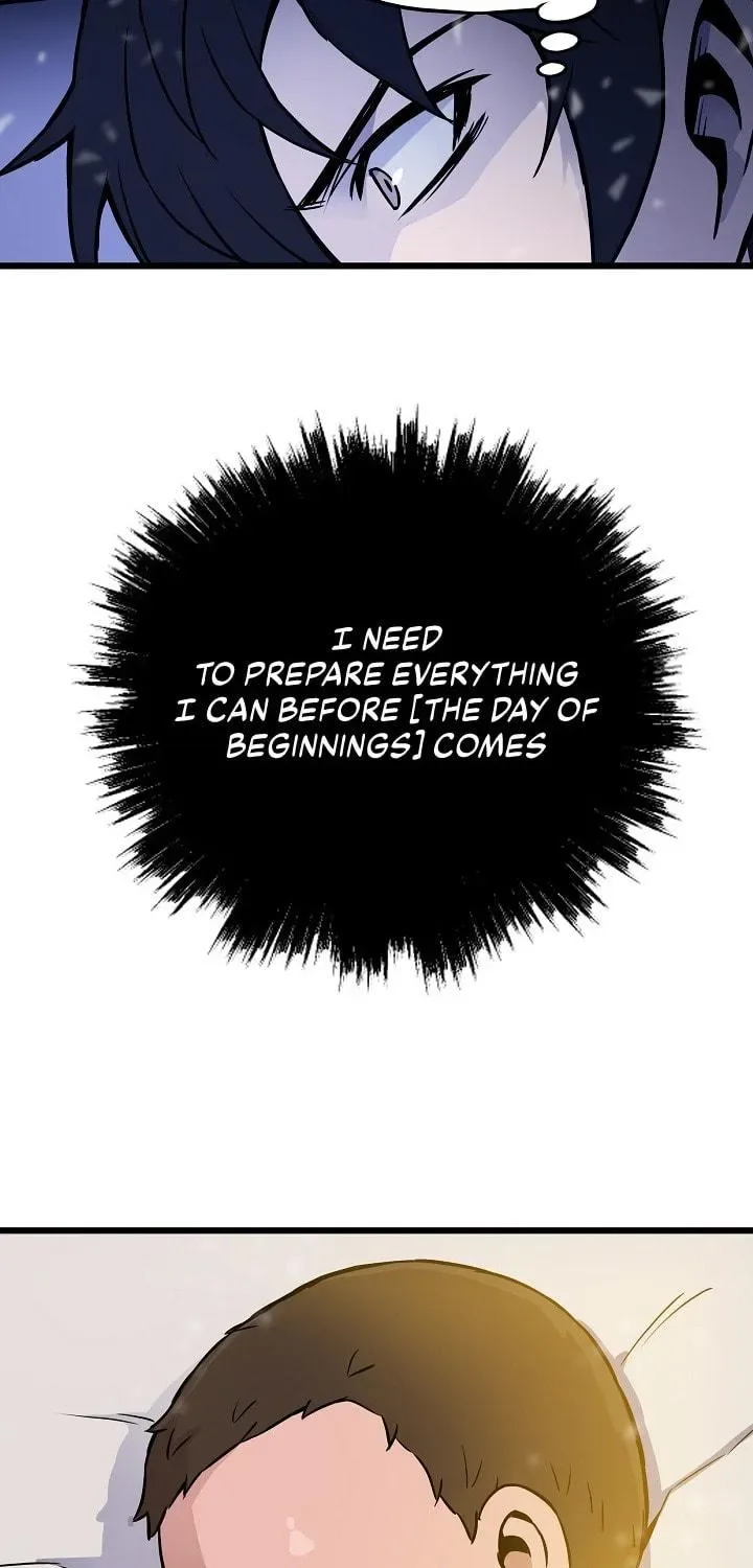 Past Life Regressor (2022) Chapter 1 page 119