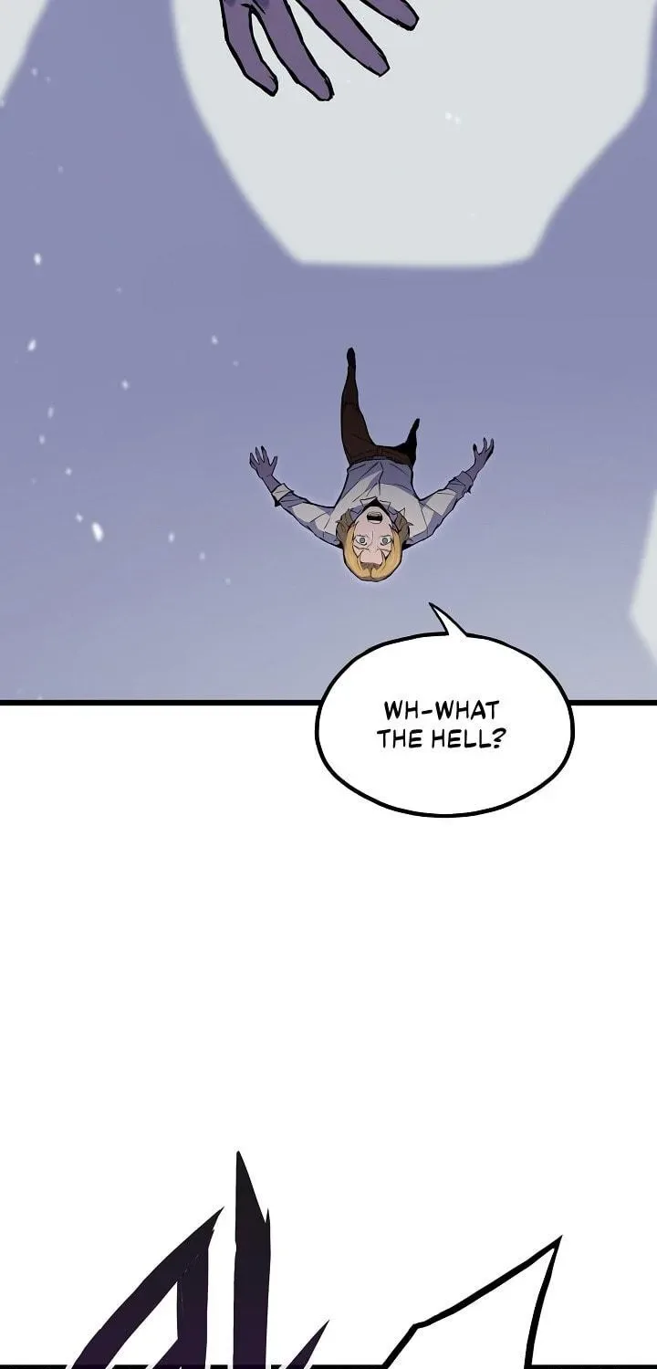 Past Life Regressor (2022) Chapter 10 page 9